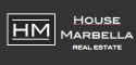 logo firmy