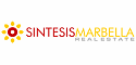 logo firmy