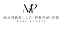 logo firmy