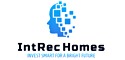 logo firmy