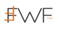 logo firmy