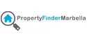 logo firmy