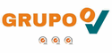 logo firmy