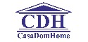 logo firmy