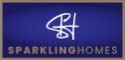 logo firmy