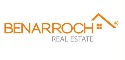 logo firmy