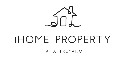 logo firmy