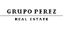 logo firmy