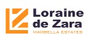 logo firmy
