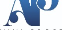 logo firmy