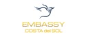 logo firmy