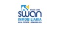 logo firmy