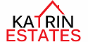 logo firmy