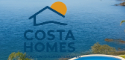 logo firmy