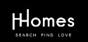 logo firmy