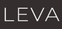 logo firmy