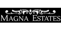 logo firmy