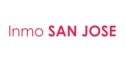 logo firmy