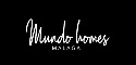 logo firmy
