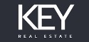 logo firmy