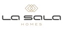 logo firmy