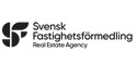 logo firmy