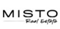 logo firmy