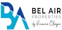 logo firmy