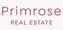 logo firmy