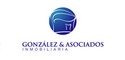 logo firmy