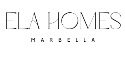 logo firmy