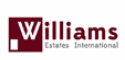 logo firmy