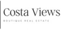 logo firmy