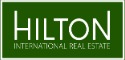 logo firmy