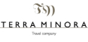 logo firmy