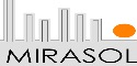 logo firmy