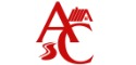logo firmy