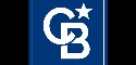 Coldwell Banker ART Real Estate