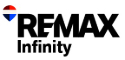 logo firmy