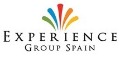 logo firmy
