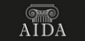 logo firmy