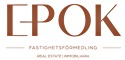 logo firmy