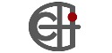 logo firmy