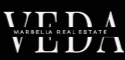 logo firmy