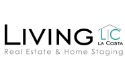 logo firmy