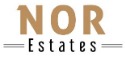 logo firmy