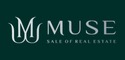 logo firmy