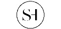 logo firmy