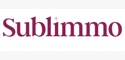 logo firmy