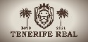 logo firmy